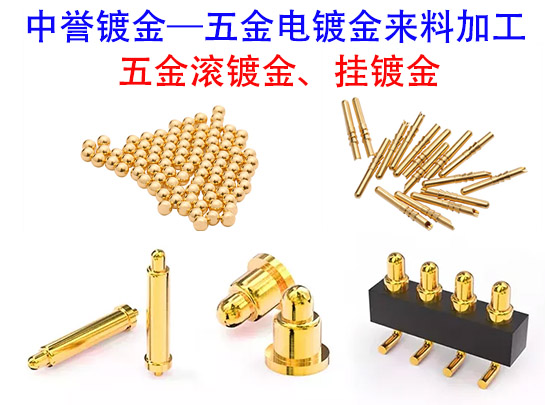 關於草莓福利导航